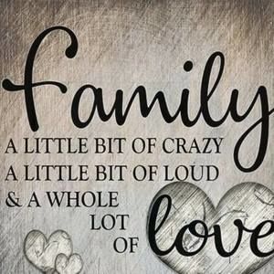 Meet your Posher, Kathy doherty